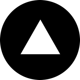 www.mikhailoleynik.com favicon
